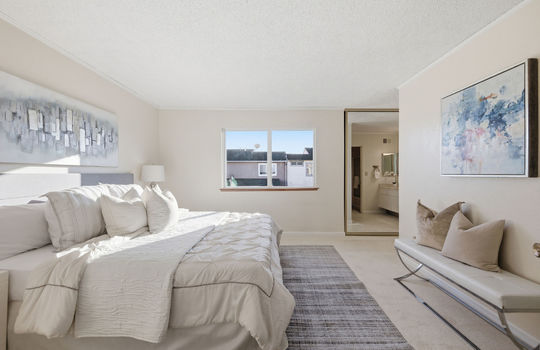 primarybedroom31