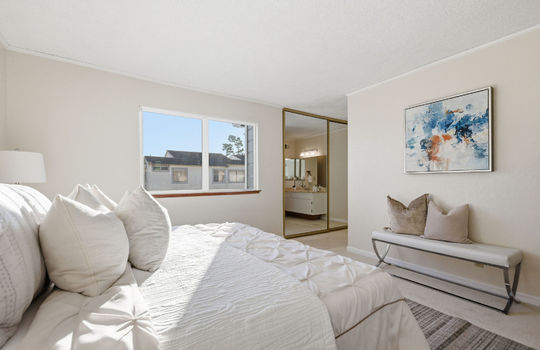 primarybedroom32
