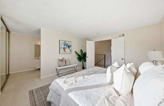 primarybedroom33