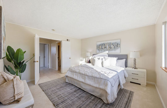 primarybedroom34