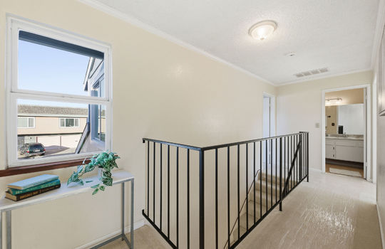 upstairs46