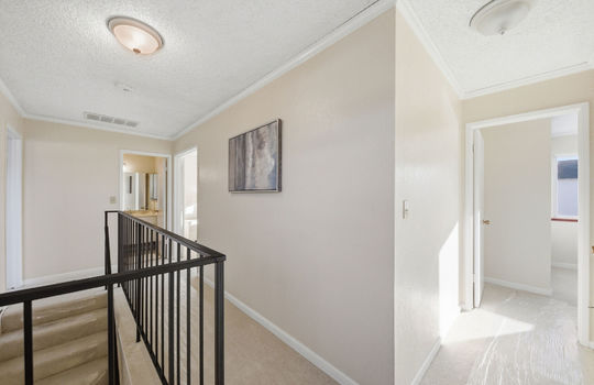 upstairs47