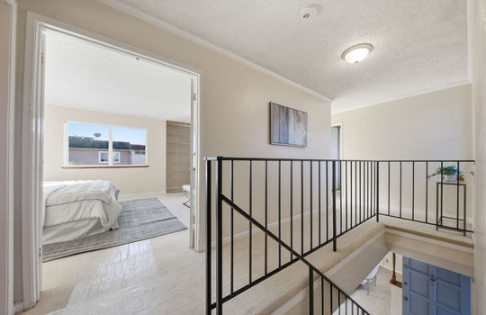 upstairs48