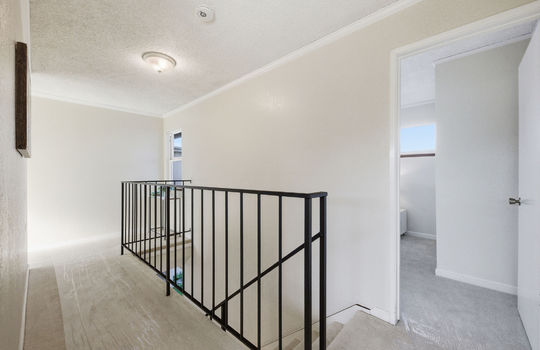 upstairs49