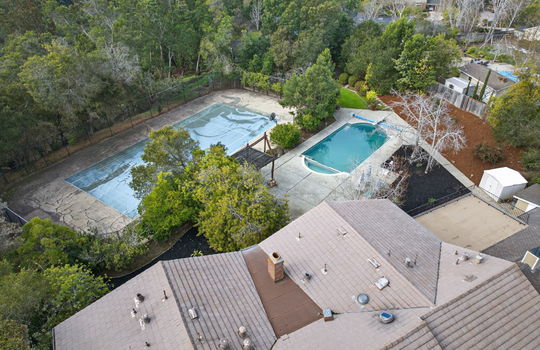 100-web-or-mls-100_DJI_20260127110638_0062_D_JAW