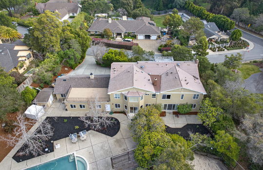 101-web-or-mls-101_DJI_20260127110934_0120_D_JAW