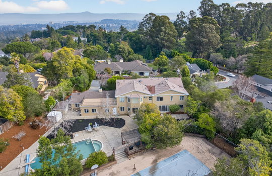 102-web-or-mls-102_DJI_20260127110750_0084_D_JAW