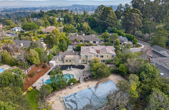 103-web-or-mls-103_DJI_20260127110901_0105_D_JAW