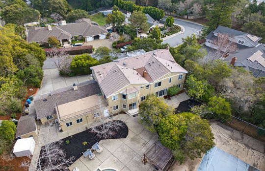 104-web-or-mls-104_DJI_20260127110925_0113_D_JAW