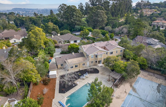 105-web-or-mls-105_DJI_20260127110736_0080_D_JAW