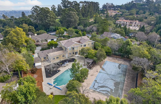 106-web-or-mls-106_DJI_20260127110722_0075_D_JAW