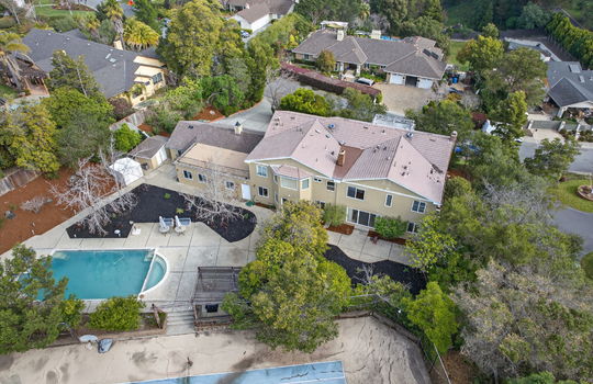 107-web-or-mls-107_DJI_20260127110911_0110_D_JAW