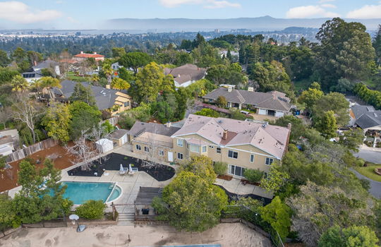 108-web-or-mls-108_DJI_20260127110804_0088_D_JAW