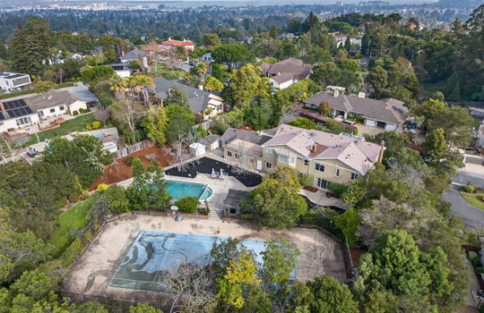 109-web-or-mls-109_DJI_20260127110844_0100_D_JAW