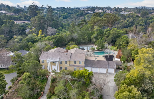 11-web-or-mls-011_DJI_20260127110608_0050_D_JAW