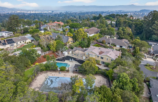 110-web-or-mls-110_DJI_20260127110830_0094_D_JAW