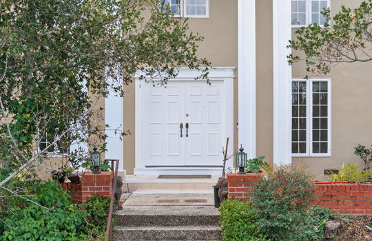 12-web-or-mls-012_DJI_20260127110455_0025_D_JAW