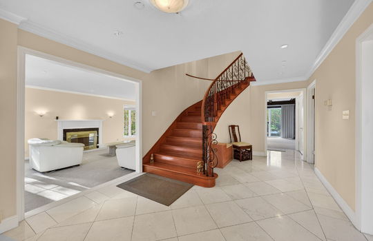 13-web-or-mls-013_DSC04316