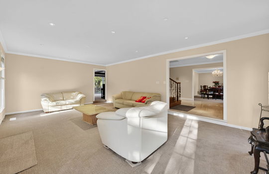 14-web-or-mls-014_DSC04241