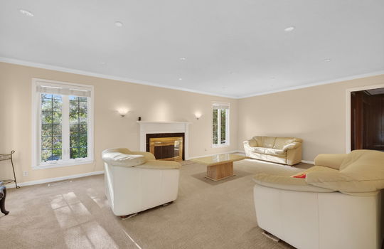 15-web-or-mls-015_DSC04251