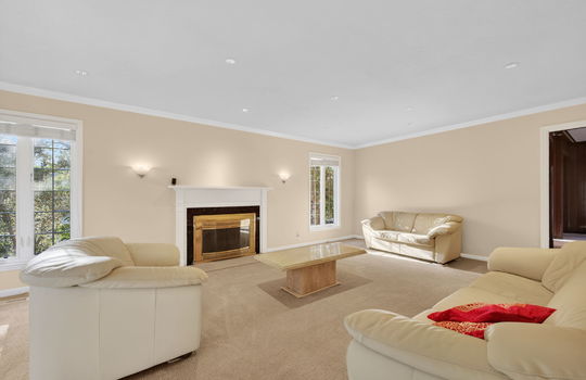 16-web-or-mls-016_DSC04256