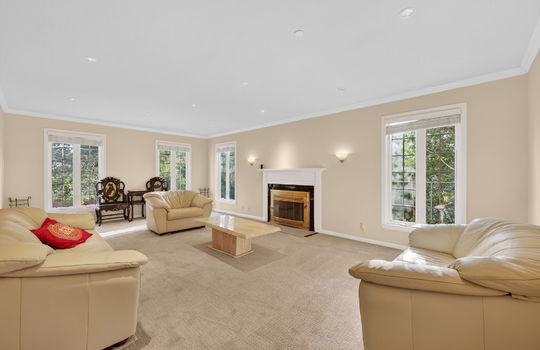 17-web-or-mls-017_DSC04236