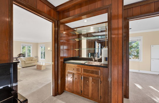 18-web-or-mls-018_DSC04221