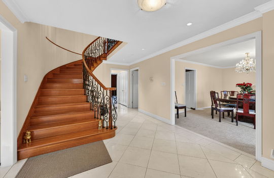 19-web-or-mls-019_DSC04321