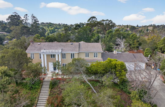 2-web-or-mls-002_DJI_20260127110342_0010_D_JAW