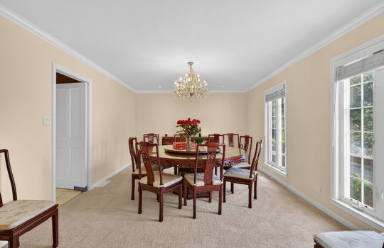 20-web-or-mls-020_DSC04326