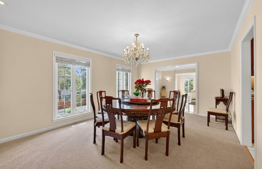 21-web-or-mls-021_DSC04336