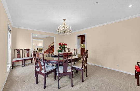 22-web-or-mls-022_DSC04345