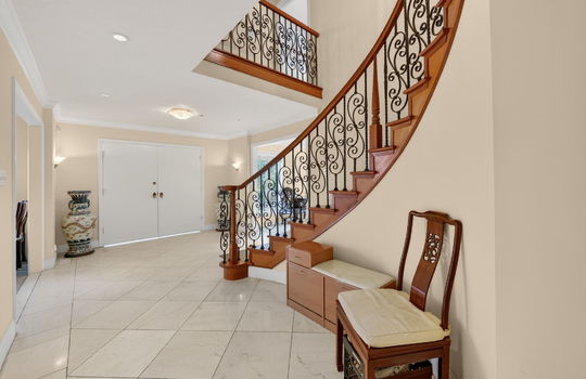 23-web-or-mls-023_DSC04312