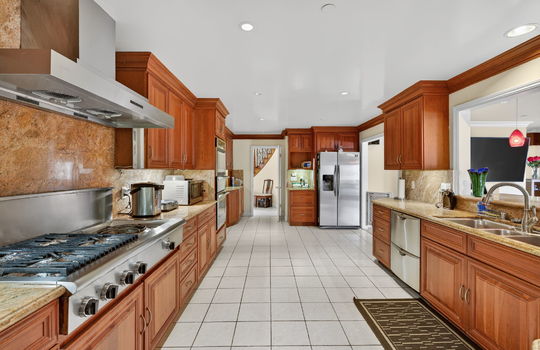 24-web-or-mls-024_DSC04377