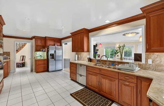 25-web-or-mls-025_DSC04371