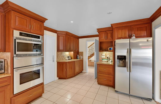 26-web-or-mls-026_DSC04381