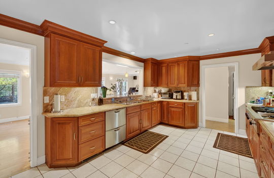 29-web-or-mls-029_DSC04351