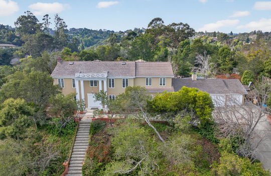 3-web-or-mls-003_DJI_20260127110401_0020_D_JAW