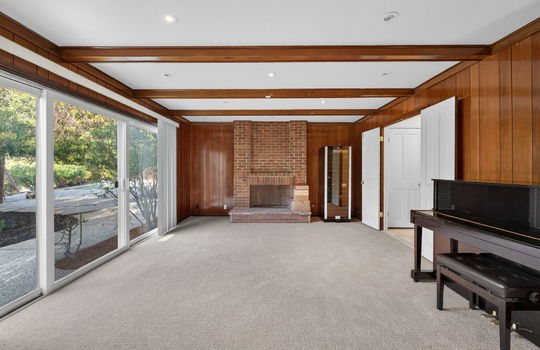 30-web-or-mls-030_DSC04211