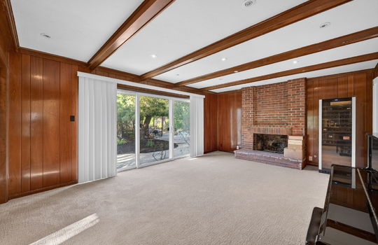 31-web-or-mls-031_DSC04217