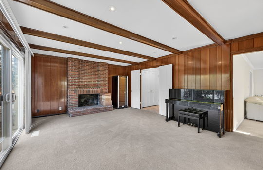 32-web-or-mls-032_DSC04226