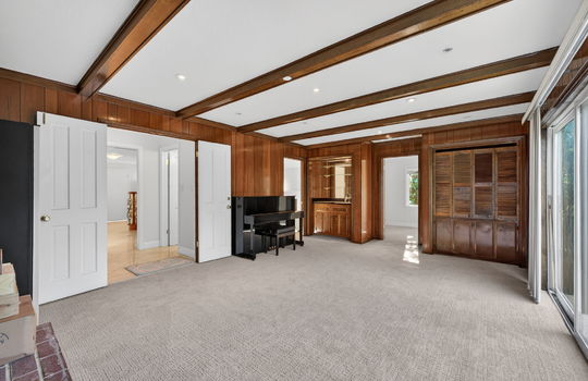 33-web-or-mls-033_DSC04231