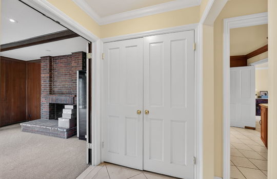 34-web-or-mls-034_DSC04301