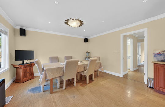 35-web-or-mls-035_DSC04404