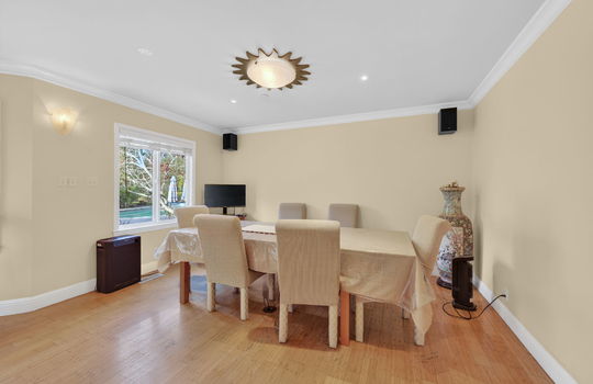 36-web-or-mls-036_DSC04406