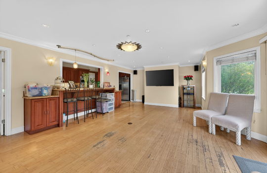 37-web-or-mls-037_DSC04416