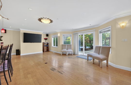 38-web-or-mls-038_DSC04411