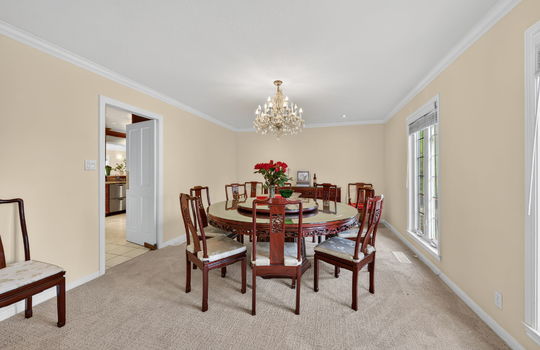 39-web-or-mls-039_DSC04331