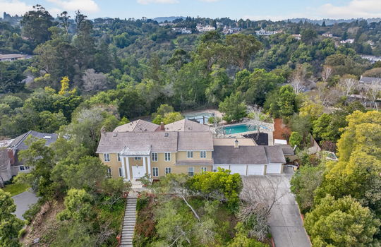 4-web-or-mls-004_DJI_20260127110559_0045_D_JAW