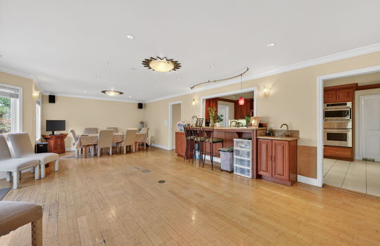 40-web-or-mls-040_DSC04399